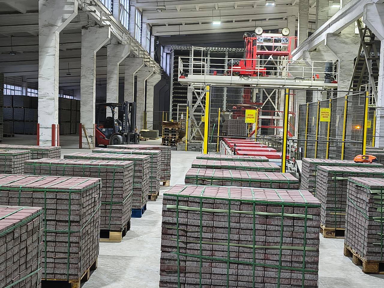 Куда пойти учиться и кем стать? Ответ на этот вопрос искали ученики 16-й школы и отправились на производство Куда пойти учиться и кем стать? Ответ на этот вопрос искали ученики 16-й школы и отправились на производство