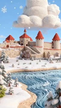 Это мой способ сказать: "Я из Бендер