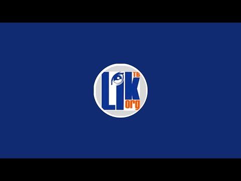 Прямая трансляция торжественного концерта, приуроченного ко Дню города: