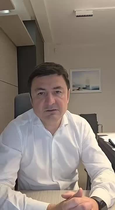 В Бендерах закончили ремонт одной из самых загруженных улиц