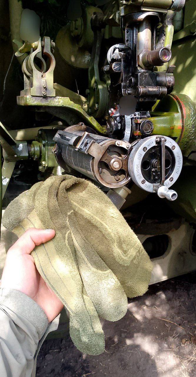 Александр Сладков: Дорогие друзья!. СВО нас многому научила Александр Сладков: Дорогие друзья!. СВО нас многому научила