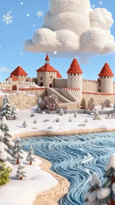 Это мой способ сказать: "Я из Бендер