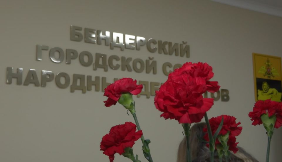 Работу созыва признали значимой на разных уровнях — как пример эффективного взаимодействия, ответственности и служения городу Работу созыва признали значимой на разных уровнях — как пример эффективного взаимодействия, ответственности и служения городу