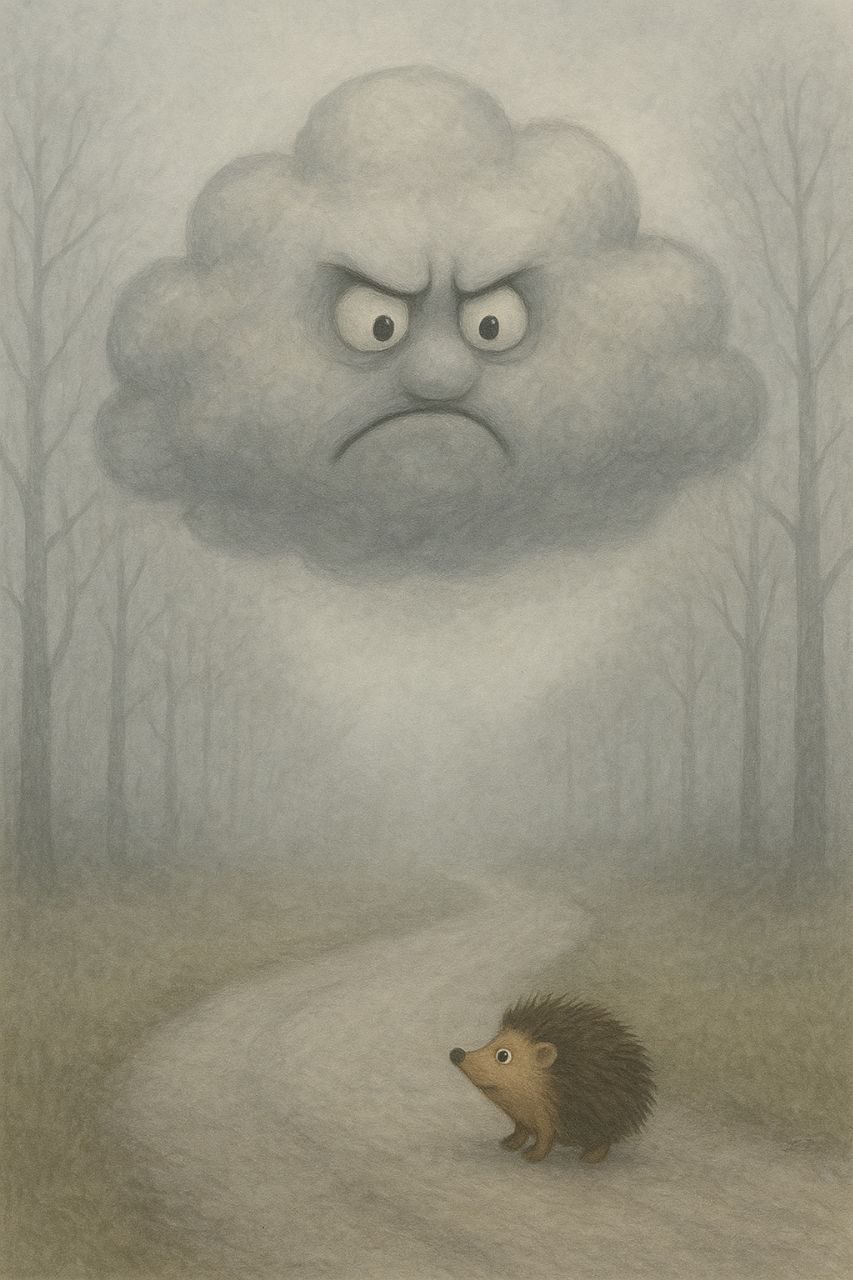 Во Дворце культуры Рыбницы проходит торжественная церемония награждения в преддверии Дня города Во Дворце культуры Рыбницы проходит торжественная церемония награждения в преддверии Дня города