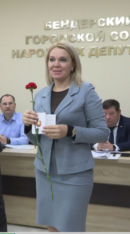 Работу созыва признали значимой на разных уровнях — как пример эффективного взаимодействия, ответственности и служения городу Работу созыва признали значимой на разных уровнях — как пример эффективного взаимодействия, ответственности и служения городу