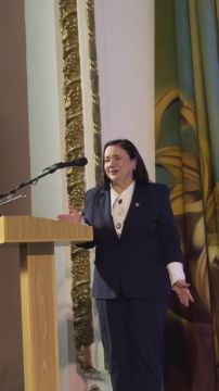           ,              , ...