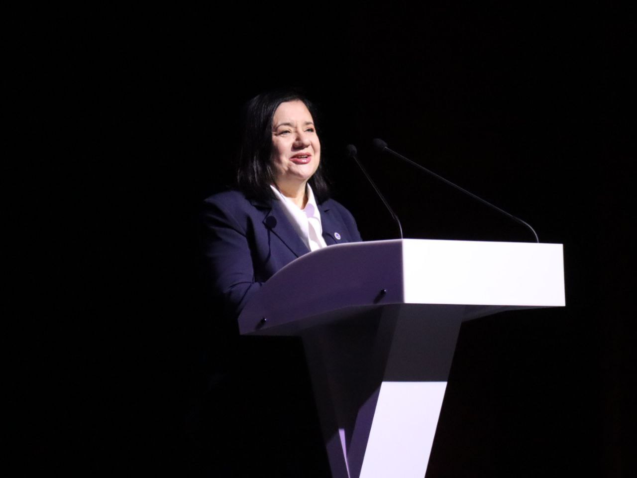 В Бендерах стартовал Республиканский IT-Форум В Бендерах стартовал Республиканский IT-Форум