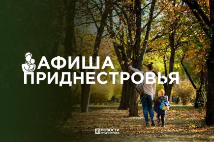 -,  ,              ?          