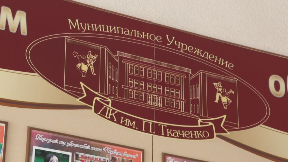 МКК приглашает на воскресные мастер-классы!