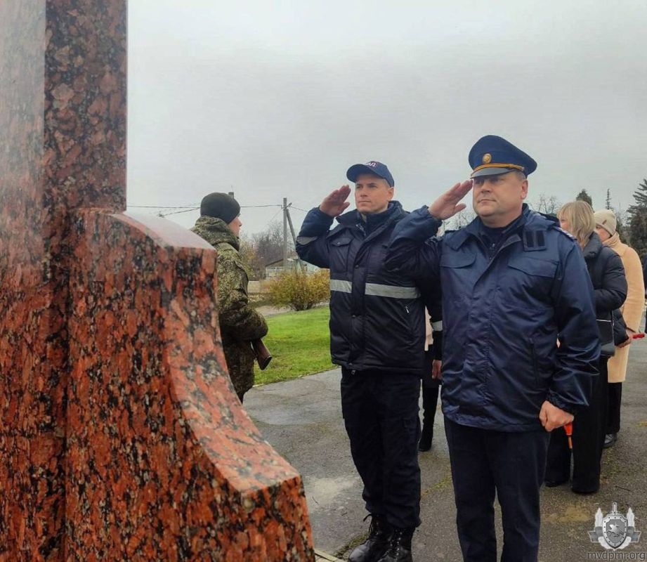 Город с многовековой историей и богатыми традициями Город с многовековой историей и богатыми традициями