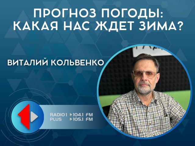 Сегодня в Слободзее отмечают Храмовый праздник молдавской части города Сегодня в Слободзее отмечают Храмовый праздник молдавской части города