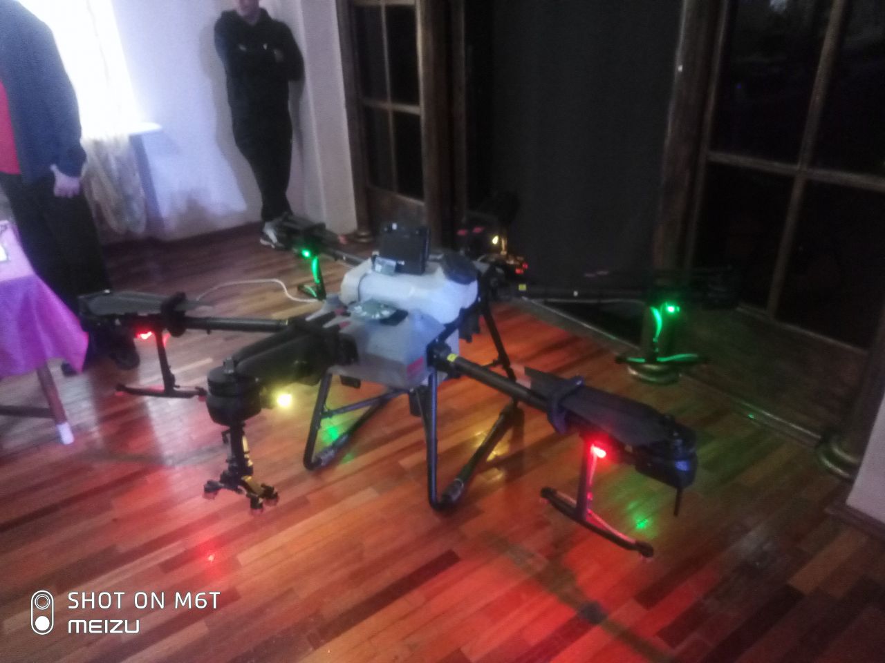 Республиканский IT-форум для молодых айтишников проходит сегодня в ДК Ткаченко в Бендерах Республиканский IT-форум для молодых айтишников проходит сегодня в ДК Ткаченко в Бендерах