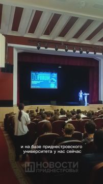    IT-      ,  17      Samsung Research