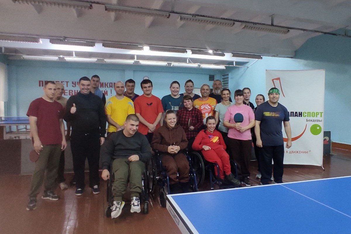 Скорость, точность, победа!