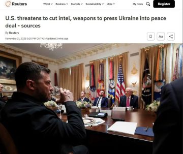         ,         27 ,  Reuters    