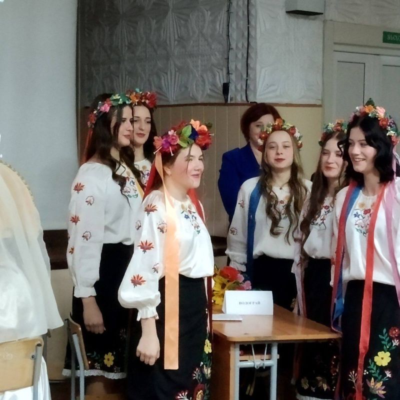 Географы на квесте: учёба и этнокультура Географы на квесте: учёба и этнокультура