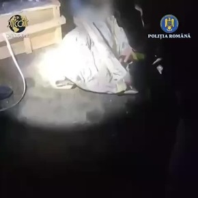       ( ) ,   ,     ,  18   , 8  ,   ...