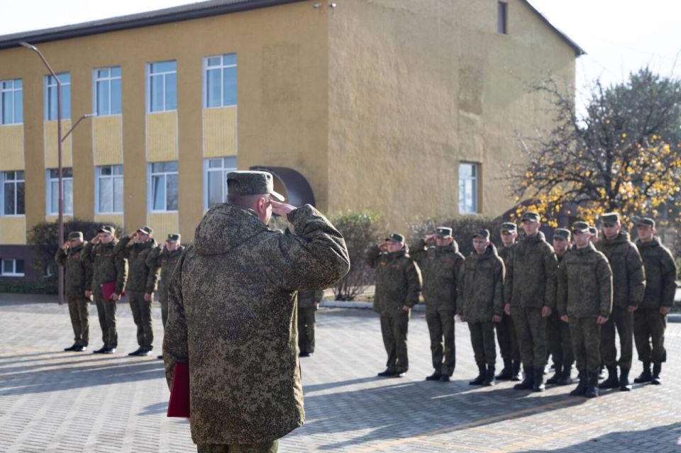 АРТИЛЛЕРИСТОВ ВООРУЖЕННЫХ СИЛ ПОЗДРАВИЛИ С ДНЕМ РАКЕТНЫХ ВОЙСК И АРТИЛЛЕРИИ АРТИЛЛЕРИСТОВ ВООРУЖЕННЫХ СИЛ ПОЗДРАВИЛИ С ДНЕМ РАКЕТНЫХ ВОЙСК И АРТИЛЛЕРИИ