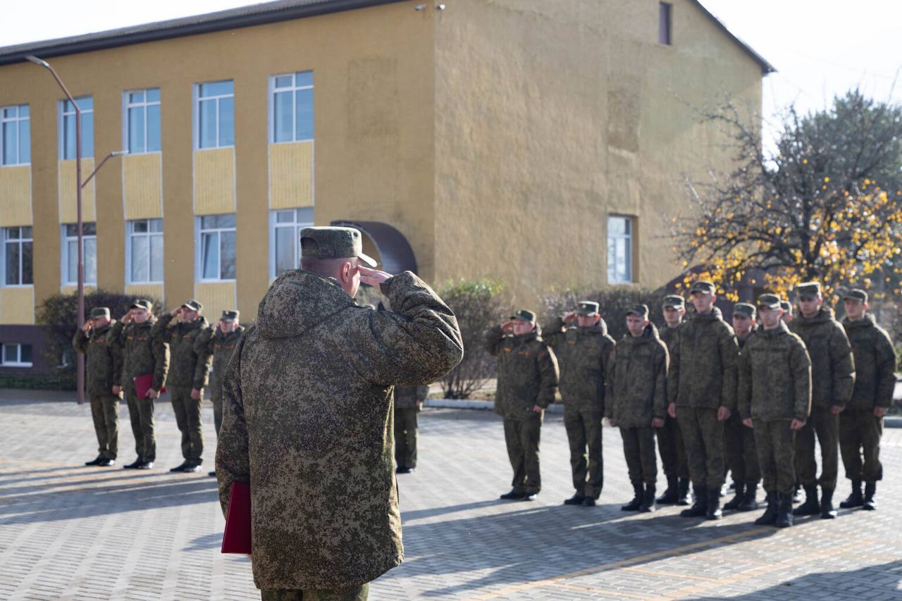 АРТИЛЛЕРИСТОВ ВООРУЖЕННЫХ СИЛ ПОЗДРАВИЛИ С ДНЕМ РАКЕТНЫХ ВОЙСК И АРТИЛЛЕРИИ АРТИЛЛЕРИСТОВ ВООРУЖЕННЫХ СИЛ ПОЗДРАВИЛИ С ДНЕМ РАКЕТНЫХ ВОЙСК И АРТИЛЛЕРИИ