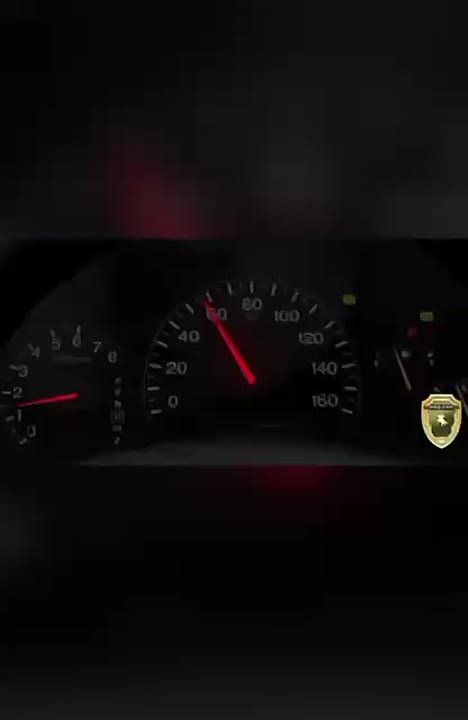 Будь заметным на дороге!. Темнота делает пешеходов почти невидимыми