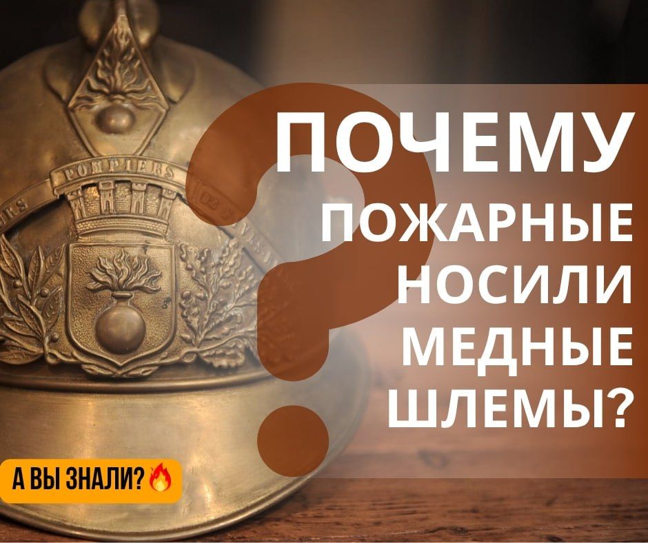 #������������: ������ �������� ������ ������ ������ �����?