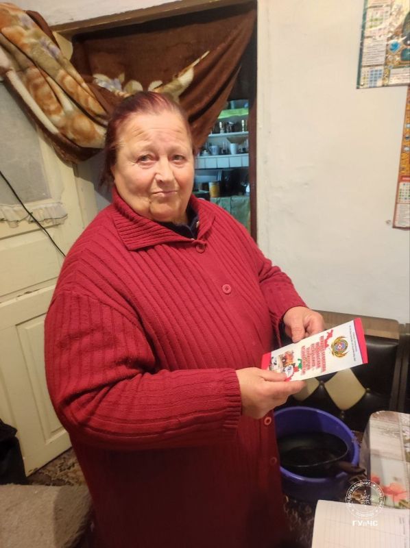 �������� ��� ������������ ������ ������������