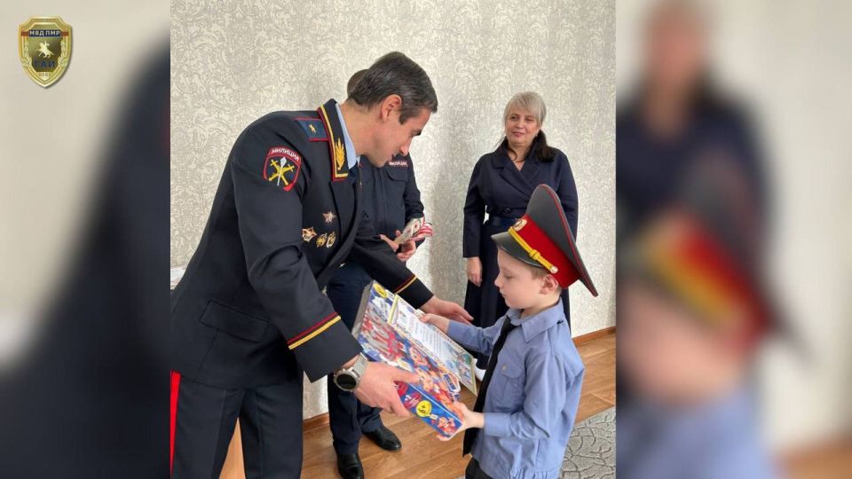 ���� ���������� �� ������ ������������