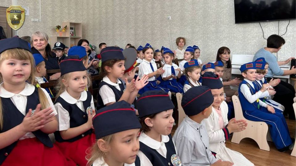 ���� ���������� �� ������ ������������