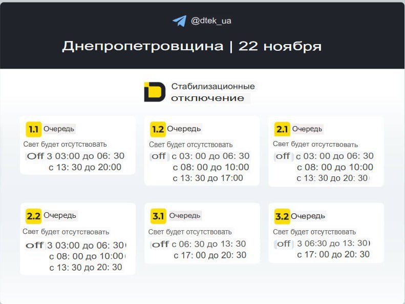 В Кривом Роге люди вышли на митинг в связи с проблемами с электроснабжением В Кривом Роге люди вышли на митинг в связи с проблемами с электроснабжением