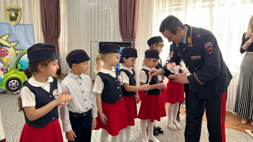 ���� ���������� �� ������ ������������