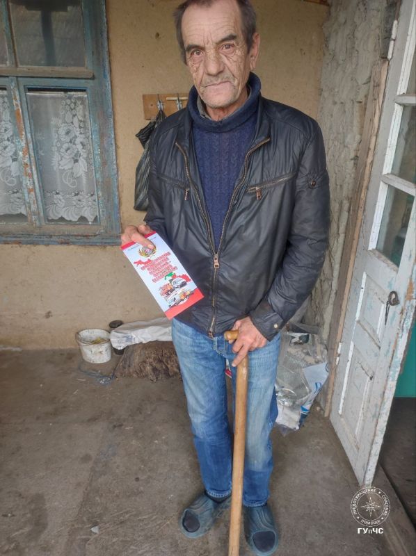 �������� ��� ������������ ������ ������������