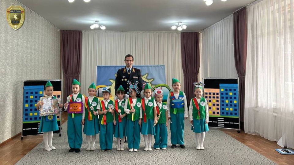 ���� ���������� �� ������ ������������