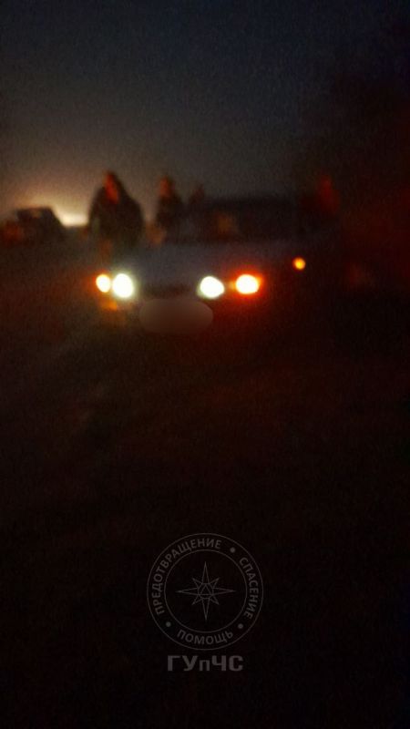 ������ ���� �������. ��������� � ������ ���������� ������������� �� ��������� ������