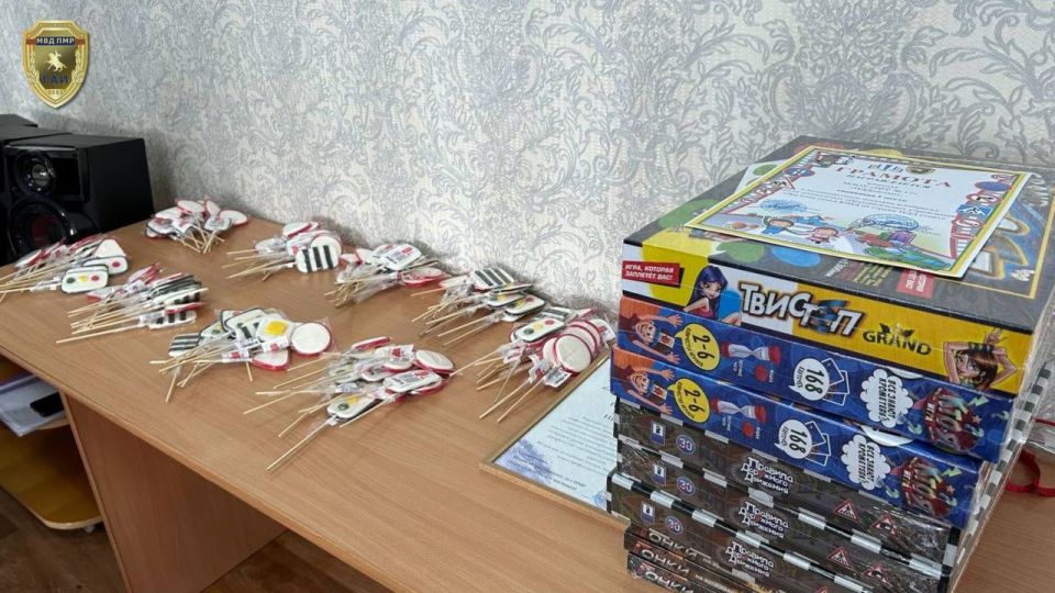 ���� ���������� �� ������ ������������