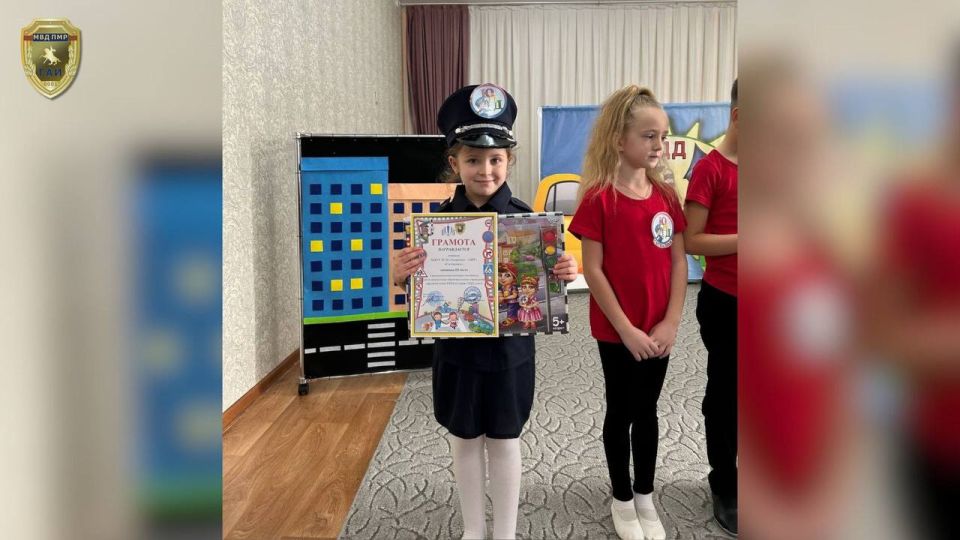 ���� ���������� �� ������ ������������