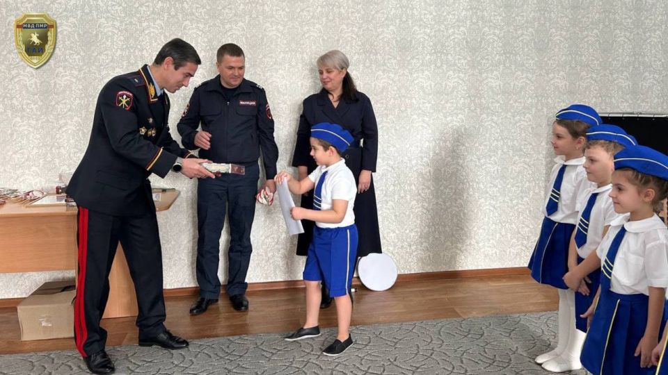 ���� ���������� �� ������ ������������