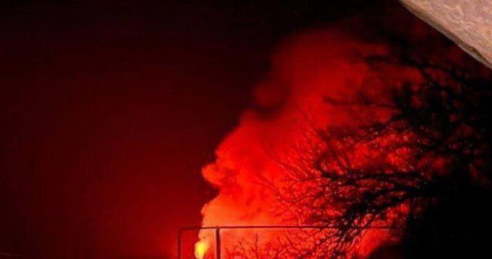 ���� ����: �� �� ����� ������� ����� �� �������� � ����� �������� �������