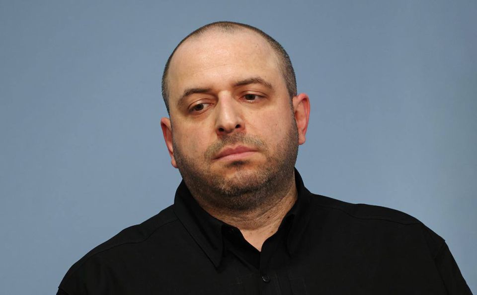 На территории Шатурской ГРЭС в Подмосковье в ночь на 23 ноября вспыхнул пожар после атаки беспилотников На территории Шатурской ГРЭС в Подмосковье в ночь на 23 ноября вспыхнул пожар после атаки беспилотников