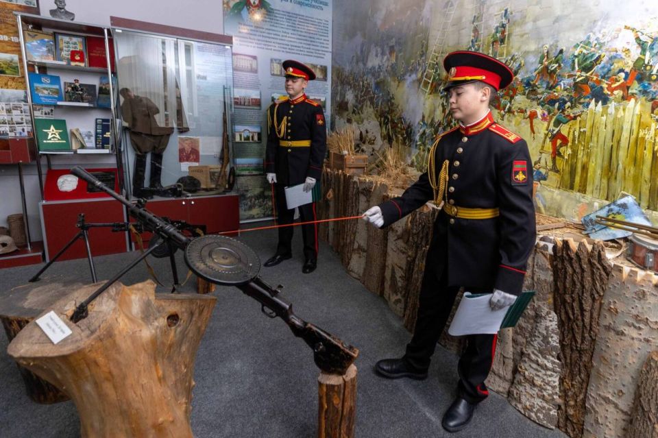 � ����������� ������� �������� 295-� ��������� �� ��� �������� ���������� ��������