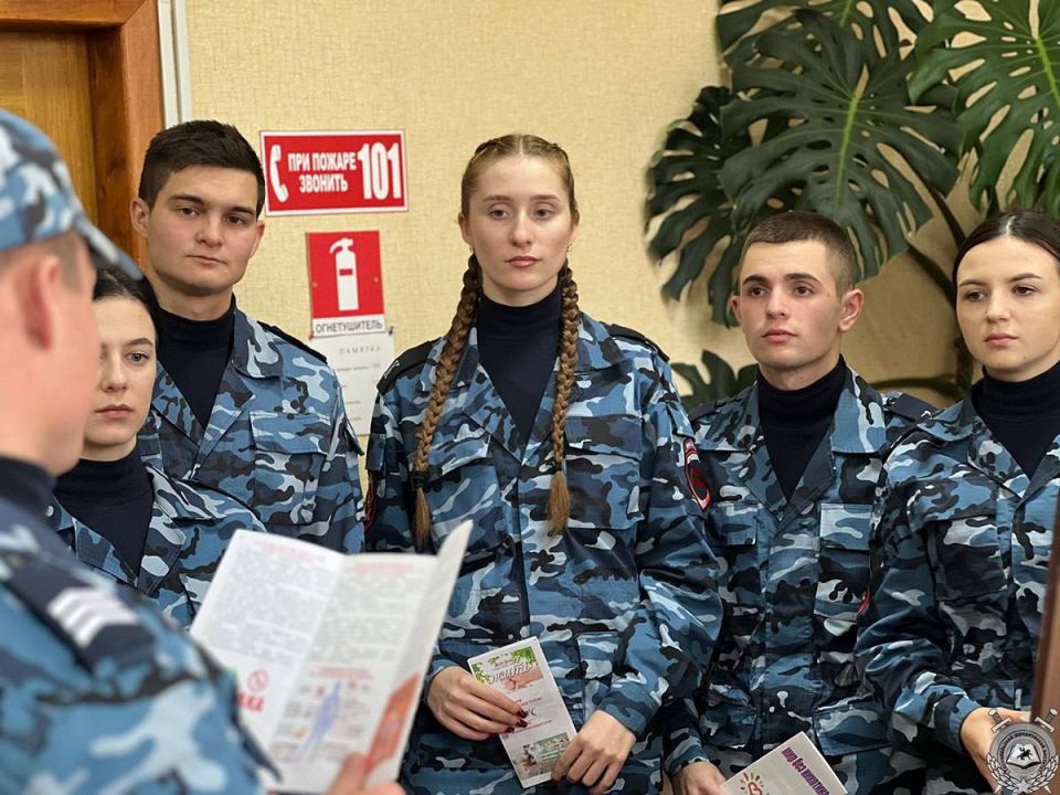 ��� ������ �������. � �������������� ��� ������ �� ������� � ������������� ����������� ��������� ������� ����� ������� ��� �� �����!�