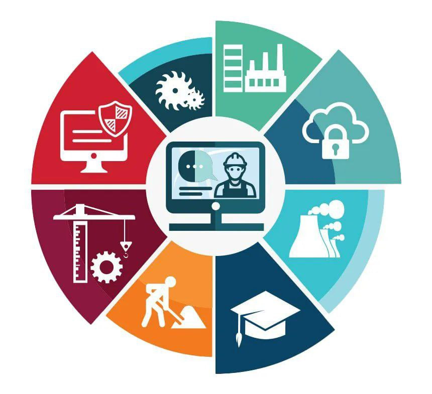 Министерство просвещения объявило старт республиканского конкурса «Мастер года»