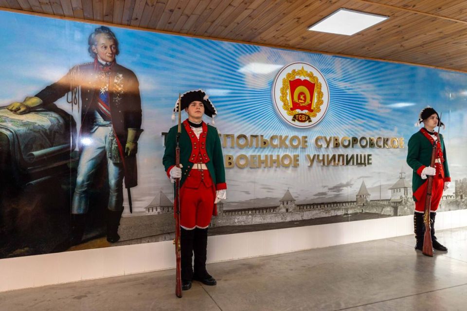 � ����������� ������� �������� 295-� ��������� �� ��� �������� ���������� ��������