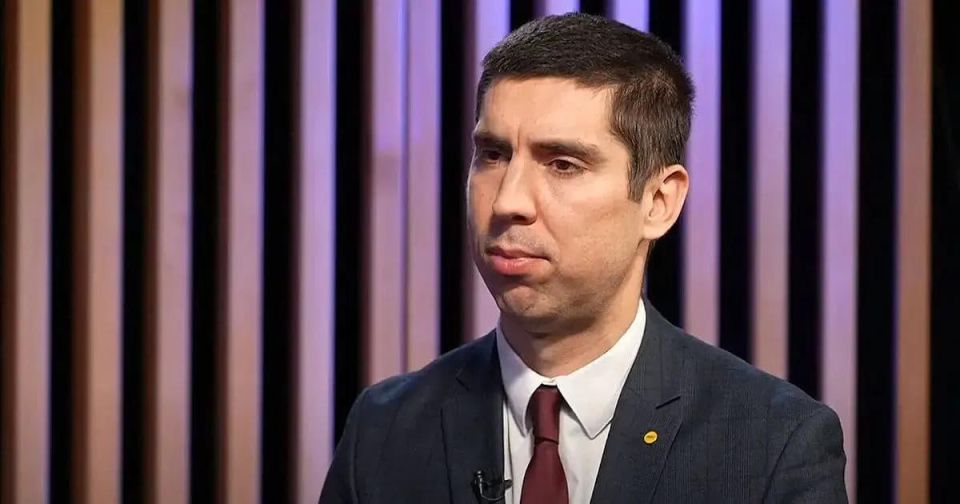 Министр иностранных дел Молдовы Попшой про отказ от российский удобрений: Мы бы сами себе выстрелили в ногу, потому что альтернатива гораздо дороже