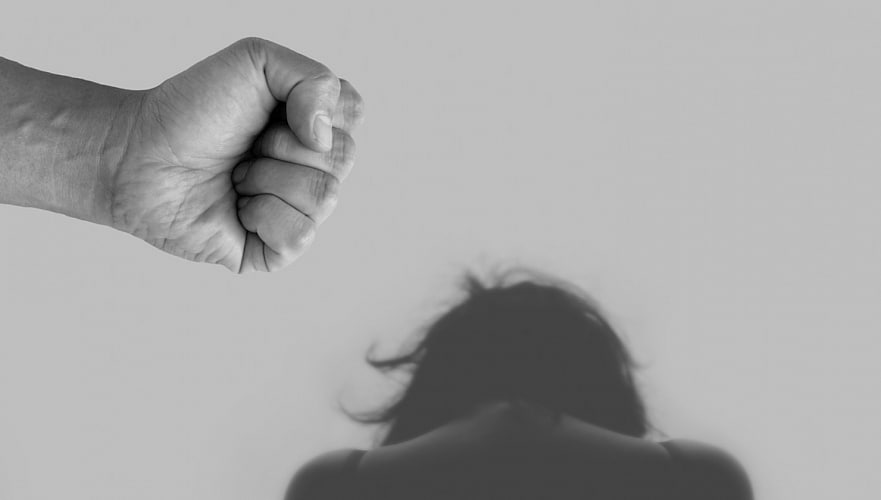 Первый вице-премьер Сергей Оболоник провёл с главами городов и районов онлайн-совещание по проблеме обслуживания внутридомовых сетей Первый вице-премьер Сергей Оболоник провёл с главами городов и районов онлайн-совещание по проблеме обслуживания внутридомовых сетей