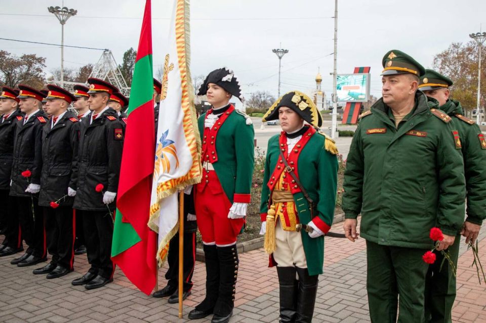 �������-������������� ����������� � ������ �������� ������������ � ������ ���������