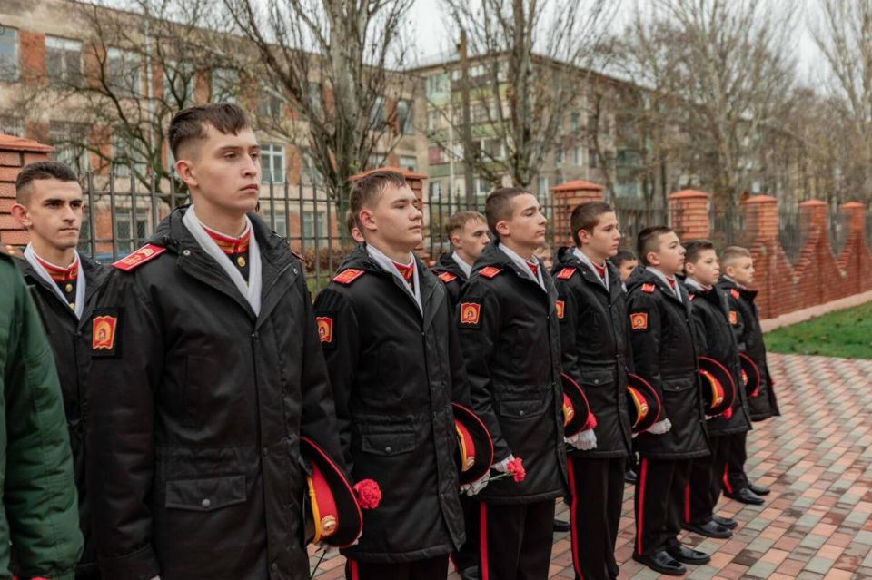 � ����������� ������� �������� 295-� ��������� �� ��� �������� ���������� ��������