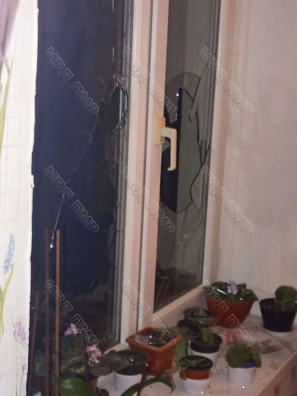 � ����� � ��������. � ����� �� �� ����������������� ������ ����� ������������ ���������� ���������������� � �������