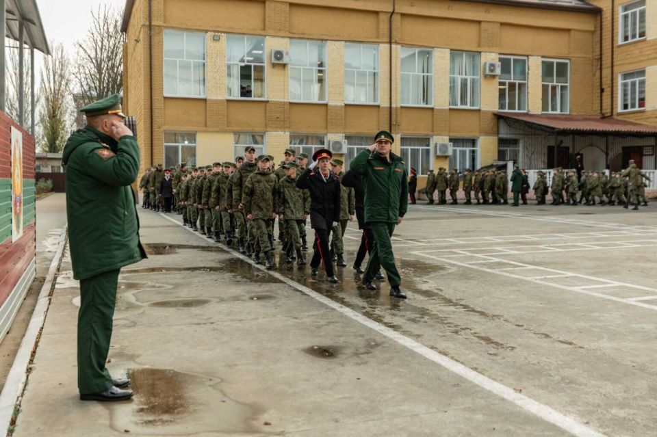 � ����������� ������� �������� 295-� ��������� �� ��� �������� ���������� ��������