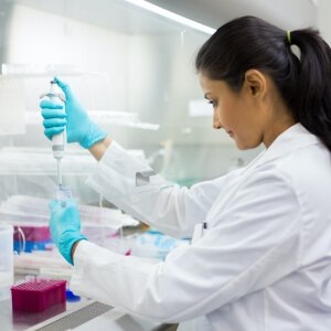 Приятная статистика:. За минувшую неделю столичным Отделом ЗАГС зарегистрировано 17 рождений: Приятная статистика:. За минувшую неделю столичным Отделом ЗАГС зарегистрировано 17 рождений: