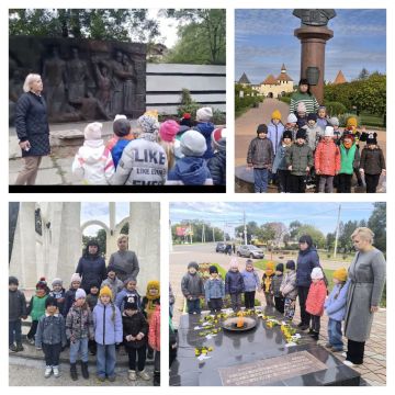  .        ,, "      " "